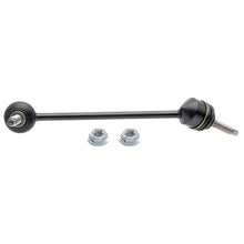 Load image into Gallery viewer, MOOG 07-15 Jaguar XKR Rear Right Sway Bar Link | K750340