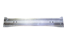Load image into Gallery viewer, Rust Buster 01-10 GM Pickup ABS Crossmember | RB7820