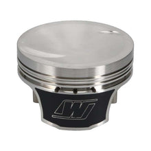 Load image into Gallery viewer, User 5