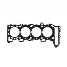 Load image into Gallery viewer, Cometic Nissan SR16VE / SR20VE 88mm .051 inch MLS (w/No Extra Holes) Head Gasket Cometic Gasket