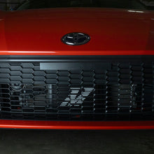 Load image into Gallery viewer, Mishimoto 2022+ Subaru BRZ/Toyota GR86 Oil Cooler Kit - Black Oil Coolers Mishimoto