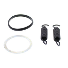 Load image into Gallery viewer, Vertex Pistons 92-02 RM 250/93-99 RMX 250 Exhaust Gasket Kit Exhaust Gaskets Vertex Pistons