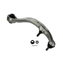 Load image into Gallery viewer, MOOG 03-06 Infiniti G35 Front Right Lower Rearward Control Arm | RK621341