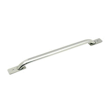 Load image into Gallery viewer, Westin Universal 47.5 in - Stainless Steel Westin