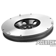 Load image into Gallery viewer, XClutch 86-92 Toyota Supra Turbo 3.0L Chromoly Flywheel
