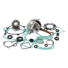 Load image into Gallery viewer, Hot Rods 05-07 Honda CR 85 R 85cc Bottom End Kit Uncategorized Hot Rods