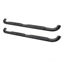 Load image into Gallery viewer, Westin 19-20 Dodge Ram 1500 Crew Cab Platinum 4 Oval Nerf Step Bars - Black Westin