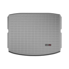 Load image into Gallery viewer, WeatherTech 17+ Honda CR-V Cargo Liners - Grey