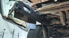 Load image into Gallery viewer, Rust Buster Avalanche/Suburban/Yukon Rear Frame Repair Kit - Left | RB7402L