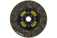Load image into Gallery viewer, ACT 01-06 BMW M3 E46 Perf Street Sprung Disc Clutch Discs ACT