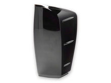 Load image into Gallery viewer, Raxiom 16-23 Toyota Tacoma LDS Series LED Tail Lights- Black Housing- Smoked Lens | TT67690