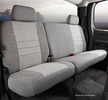 Load image into Gallery viewer, OE Gray 60-40.jpg