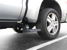 Load image into Gallery viewer, Photo - Mounted