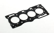 Load image into Gallery viewer, Cometic Nissan 2005+ QR25DE .030in MLS Cylinder Head Gasket - 90mm Bore - Nissan Frontier Only Cometic Gasket
