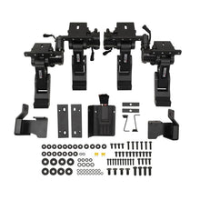 Load image into Gallery viewer, Westin 07-18 Jeep Wrangler JK Unlimited Pro-e Electric Running Boards Westin