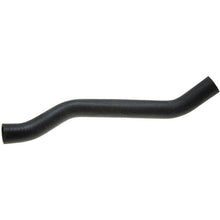 Load image into Gallery viewer, Gates 67-77 Chevrolet Camaro V-8 350 Upper Molded Coolant Hose