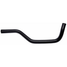 Load image into Gallery viewer, Gates 80-87 Buick Regal V-6 3.8L Upper Molded Coolant Hose