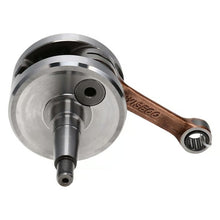 Load image into Gallery viewer, Wiseco 04-12 KTM 85SX/06-11 105SX Crankshaft Assembly