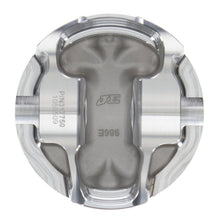 Load image into Gallery viewer, JE Pistons HONDA F22C 9.0:1 KIT Set of 4 Pistons JE Pistons