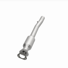 Load image into Gallery viewer, MagnaFlow Conv DF 99-01 E350 Van 5.4/6.8L | 55321