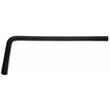 Load image into Gallery viewer, Gates 2000 Ford Ranger 4-Cyl. 2.5L Valve To Water Pump Molded Heater Hose