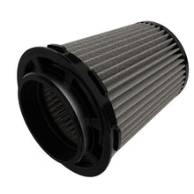Load image into Gallery viewer, aFe Air Filters - Universal Fit afe Momentum Intake Replacement Air Filter 4 IN F x 6 IN B x 4-3/4 IN T x 7 IN H