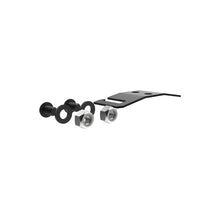 Load image into Gallery viewer, KC HiLiTES Platform One Roof Rack Awning Strap Hook (Does Not Include Rack) | 92512