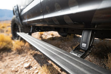 Load image into Gallery viewer, Photo - Mounted