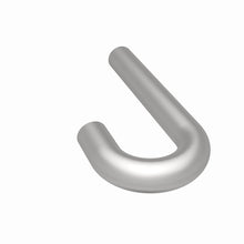 Load image into Gallery viewer, MagnaFlow Exhaust Products Exhaust Pipe MagnaFlow Exhaust Products Magnaflow Universal Exhaust Pipe - 2.50in. 10722