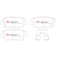 Load image into Gallery viewer, Technical Drawing