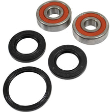 Load image into Gallery viewer, Pivot Works Pw Premium Wheel Bearing Misc Powersports Pivot Works