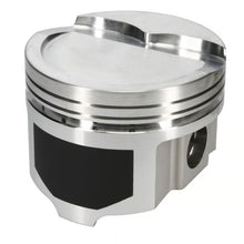 Load image into Gallery viewer, Wiseco Pro Tru Street Buick 455 4.330in Bore 2.020in CH -22.00 CC Piston Set