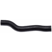 Load image into Gallery viewer, Gates 07-09 Toyota Camry 4-Cyl. 2.4L Upper Molded Coolant Hose