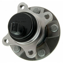 Load image into Gallery viewer, Photo - out of package