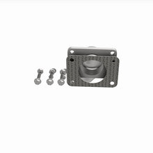 Load image into Gallery viewer, BRE Exhaust 00-05 Bonneville LeSabre Park Avenue 3.8L Front Pipe Kit