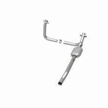 Load image into Gallery viewer, 93616_01_012.jpg