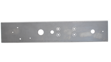 Load image into Gallery viewer, Rust Buster 2000-2006 Toyota Tundra Center Frame Section - Right | RB8624R