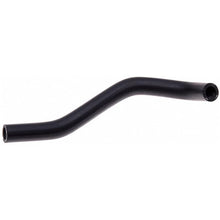Load image into Gallery viewer, Gates 12-18 Jeep Wrangler V-6 3.6L Heater Inlet Molded Heater Hose
