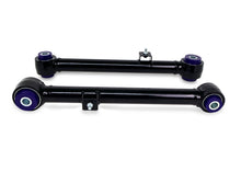 Load image into Gallery viewer, SuperPro 2011-2027 Ram 1500 Limited HD Fixed Rear Upper Trailing Arm Set