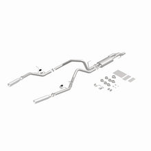 Load image into Gallery viewer, 360 Degree Image Set