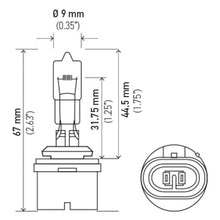 Load image into Gallery viewer, Technical Drawing