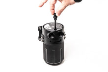 Load image into Gallery viewer, Radium Engineering Competition Catch Can XL VTA/VTE | 20-1771