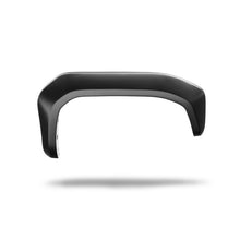 Load image into Gallery viewer, Husky Liners 24-25 Toyota Tacoma EAF Style Fender Flares - 4pc