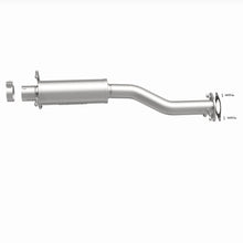 Load image into Gallery viewer, MagnaFlow Exhaust Products Exhaust Muffler Kit MagnaFlow Exhaust Products Magnaflow Direct-Fit Muffler Replacement Kit With Muffler 19433