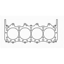 Load image into Gallery viewer, Cometic Ford 500 JC50 Pro Stock V8 .052in MLS Cylinder Head Gasket - 4.735in Bore - RHS