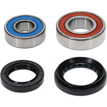 Load image into Gallery viewer, Pivot Works Pw Premium Wheel Bearing Misc Powersports Pivot Works