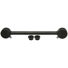 Load image into Gallery viewer, MOOG 00-05 Toyota MR2 Spyder Rear Sway Bar Link Kit | K750091