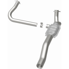 Load image into Gallery viewer, 93155_Back.jpg