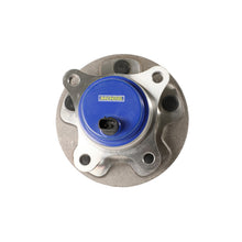 Load image into Gallery viewer, Photo - out of package