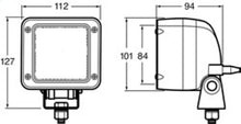 Load image into Gallery viewer, Technical Drawing
